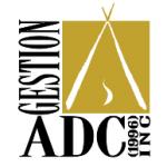 logo Gestion Adc
