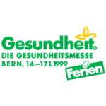 logo Gesundheit