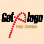 logo Get a Logo