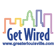logo Get Wired