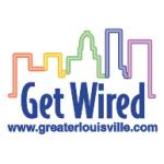 logo Get Wired