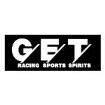 logo GET(201)