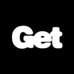 logo Get