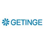 logo Getinge