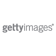 logo Getty Images
