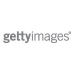 logo Getty Images