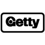 logo Getty