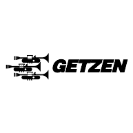 logo Getzen
