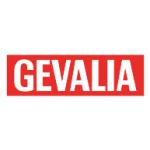 logo Gevalia