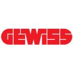logo Gewiss(203)