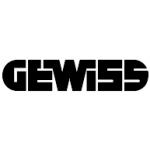 logo Gewiss