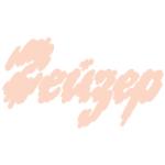 logo Geyser