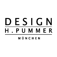 logo H Pummer