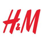 logo H