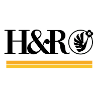 logo H