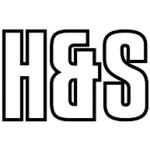 logo H