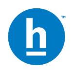 logo H