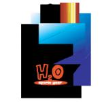 logo H2O