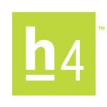 logo H4