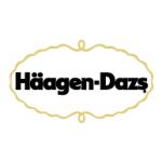 logo Haagen-Dazs(4)