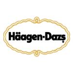 logo Haagen-Dazs(5)