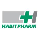 logo Habit Pharm