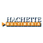 logo Hachette Multimedia