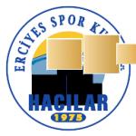 logo Hacilar Erciyes Spor Kukubu