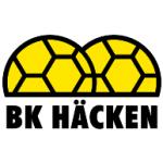 logo Hacken