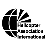 logo HAI