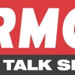 RMC Info Talk Sport