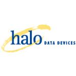 logo Halo Data Devices(30)