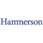 logo Hammerson
