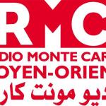 RMC Moyen-Orient