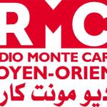 RMC Moyen-Orient