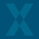 logo Xstrata(39)