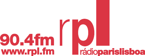 RPL Radio Paris Lisboa