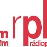RPL Radio Paris Lisboa
