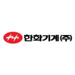 logo Hanwha