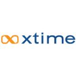logo Xtime