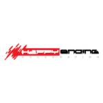 logo Happy Ending