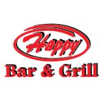 logo Happy