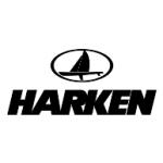 logo Harken