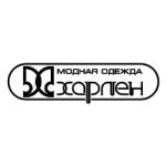 logo Harlen
