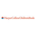 logo Harper Collins Children's Books