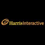 logo Harris Interactive