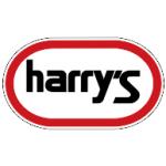 logo Harry's(132)