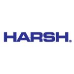 logo Harsh(133)