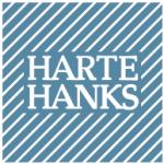 logo Harte-Hanks
