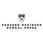 logo Harvard Business School Press